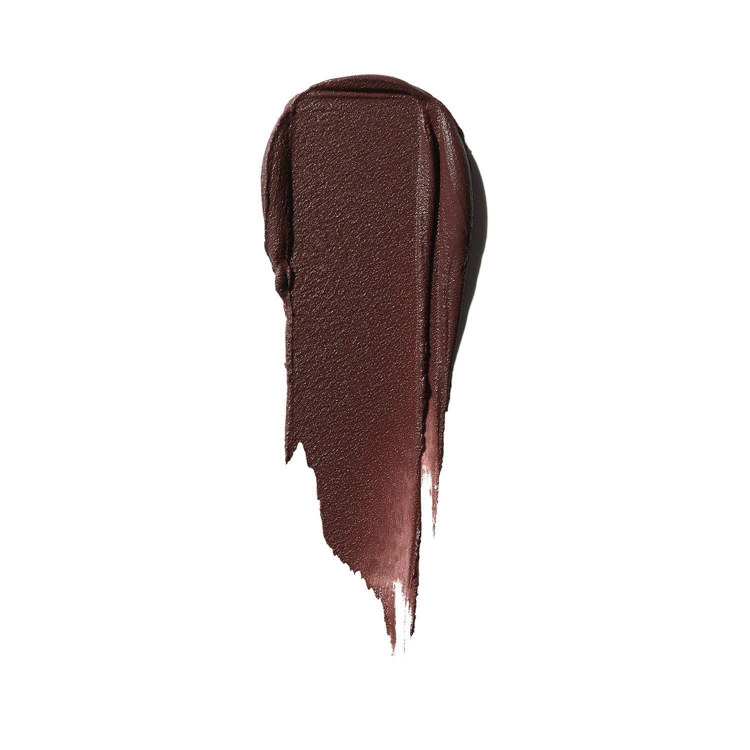 POWDER KISS LIQUID LIPCOLOUR (LABIAL LÍQUIDO)
